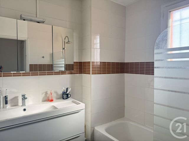 maison à vendre - 4 pièces - 84.43 m2 - MURET - 31 - MIDI-PYRENEES - Century 21 Act Immobilier