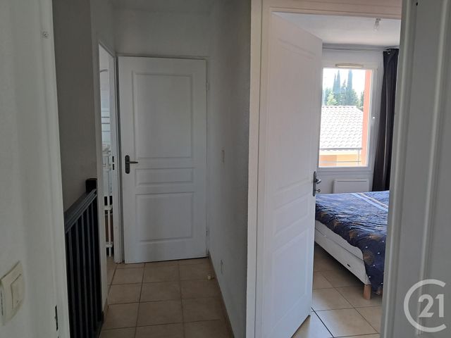 maison à vendre - 4 pièces - 84.43 m2 - MURET - 31 - MIDI-PYRENEES - Century 21 Act Immobilier