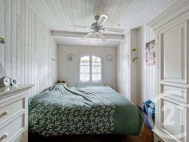 Afficher la photo en grand maison à vendre - 5 pièces - 106.69 m2 - AUTERIVE - 31 - MIDI-PYRENEES - Century 21 Act Immobilier