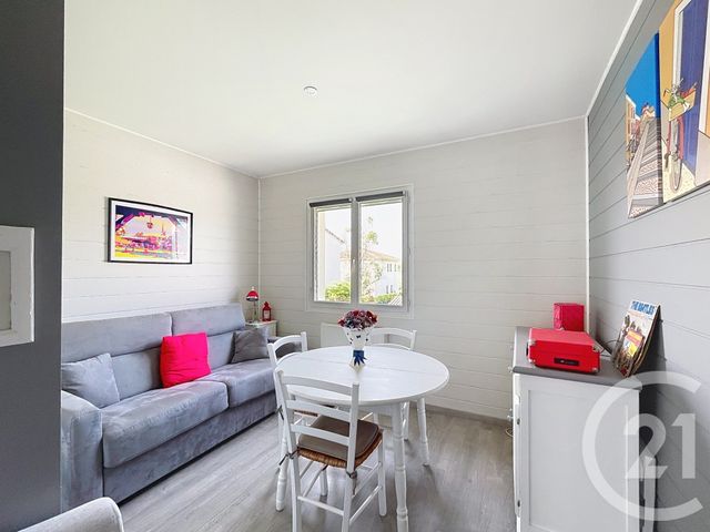 Afficher la photo en grand maison à vendre - 5 pièces - 106.69 m2 - AUTERIVE - 31 - MIDI-PYRENEES - Century 21 Act Immobilier