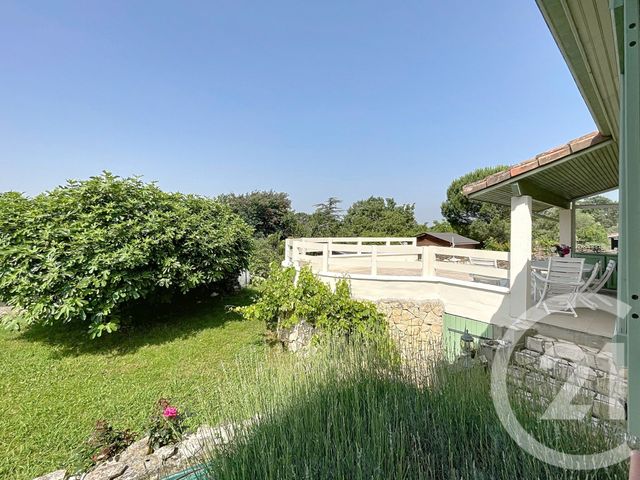 Afficher la photo en grand maison à vendre - 5 pièces - 106.69 m2 - AUTERIVE - 31 - MIDI-PYRENEES - Century 21 Act Immobilier