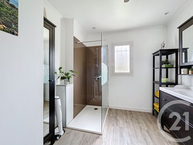 Afficher la photo en grand maison à vendre - 5 pièces - 106.69 m2 - AUTERIVE - 31 - MIDI-PYRENEES - Century 21 Act Immobilier