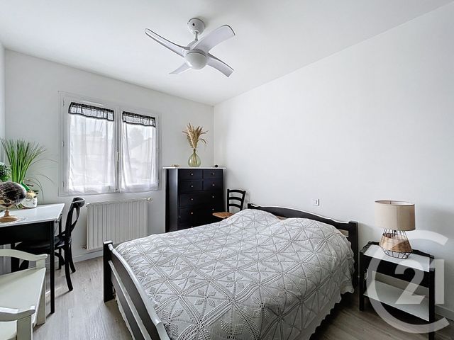 Afficher la photo en grand maison à vendre - 5 pièces - 106.69 m2 - AUTERIVE - 31 - MIDI-PYRENEES - Century 21 Act Immobilier