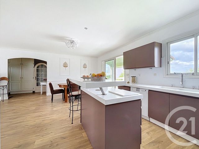 Afficher la photo en grand maison à vendre - 5 pièces - 106.69 m2 - AUTERIVE - 31 - MIDI-PYRENEES - Century 21 Act Immobilier