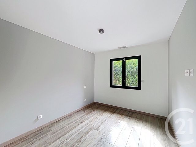 maison à vendre - 4 pièces - 110.0 m2 - AUTERIVE - 31 - MIDI-PYRENEES - Century 21 Act Immobilier