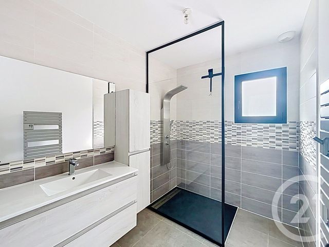 maison à vendre - 4 pièces - 110.0 m2 - AUTERIVE - 31 - MIDI-PYRENEES - Century 21 Act Immobilier