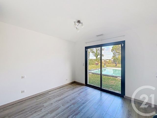 maison à vendre - 4 pièces - 110.0 m2 - AUTERIVE - 31 - MIDI-PYRENEES - Century 21 Act Immobilier