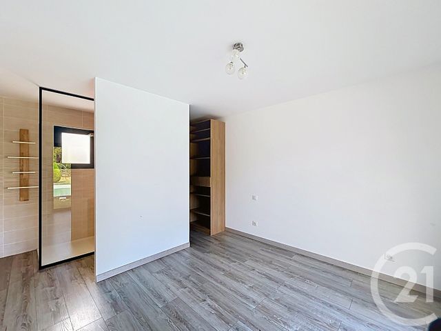 maison à vendre - 4 pièces - 110.0 m2 - AUTERIVE - 31 - MIDI-PYRENEES - Century 21 Act Immobilier