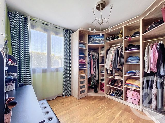 maison à vendre - 5 pièces - 94.25 m2 - LAGARDELLE SUR LEZE - 31 - MIDI-PYRENEES - Century 21 Act Immobilier