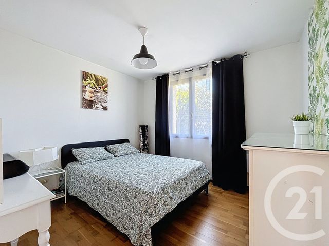 maison à vendre - 5 pièces - 94.25 m2 - LAGARDELLE SUR LEZE - 31 - MIDI-PYRENEES - Century 21 Act Immobilier