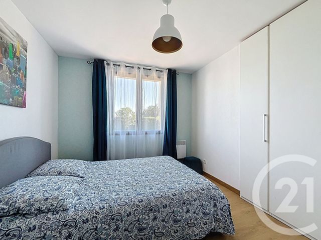 maison à vendre - 5 pièces - 94.25 m2 - LAGARDELLE SUR LEZE - 31 - MIDI-PYRENEES - Century 21 Act Immobilier