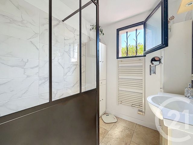 maison à vendre - 5 pièces - 94.25 m2 - LAGARDELLE SUR LEZE - 31 - MIDI-PYRENEES - Century 21 Act Immobilier