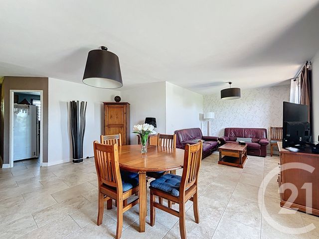 maison à vendre - 5 pièces - 94.25 m2 - LAGARDELLE SUR LEZE - 31 - MIDI-PYRENEES - Century 21 Act Immobilier