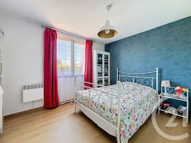 maison à vendre - 5 pièces - 94.25 m2 - LAGARDELLE SUR LEZE - 31 - MIDI-PYRENEES - Century 21 Act Immobilier