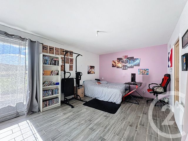 maison à vendre - 6 pièces - 224.0 m2 - MIREMONT - 31 - MIDI-PYRENEES - Century 21 Act Immobilier