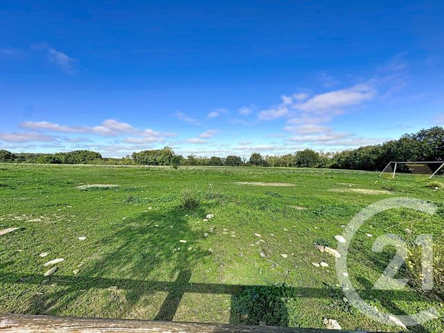 maison à vendre - 6 pièces - 224.0 m2 - MIREMONT - 31 - MIDI-PYRENEES - Century 21 Act Immobilier