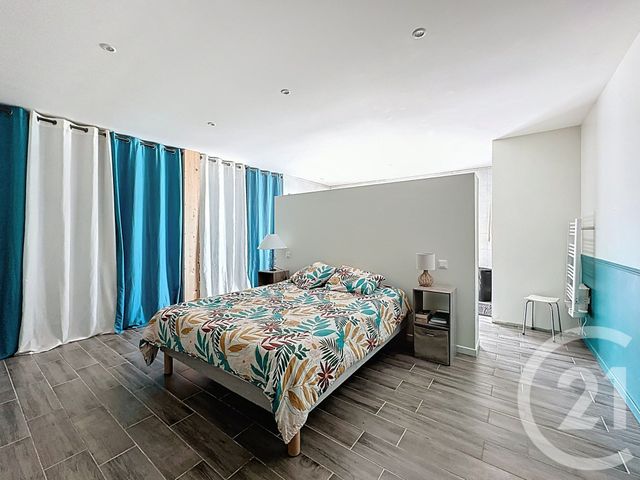 maison à vendre - 6 pièces - 224.0 m2 - MIREMONT - 31 - MIDI-PYRENEES - Century 21 Act Immobilier