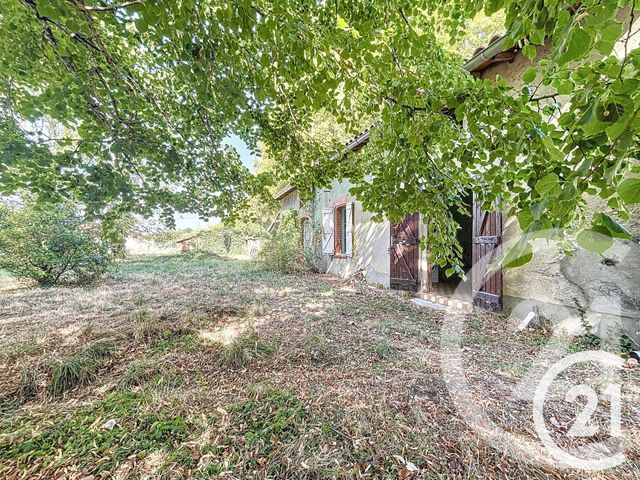 maison - AUTERIVE - 31