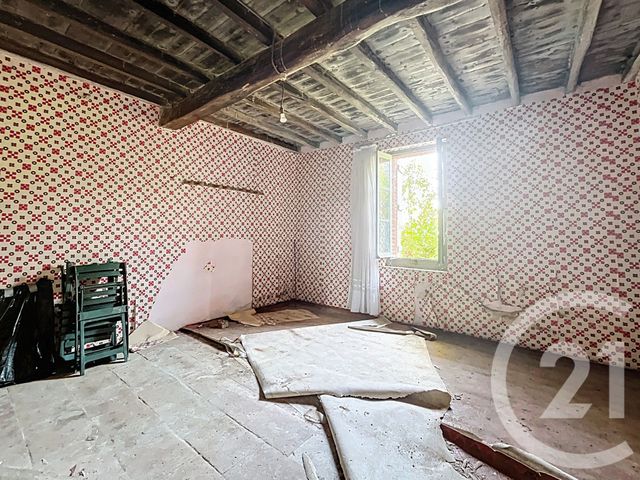 maison à vendre - 4 pièces - 110.0 m2 - AUTERIVE - 31 - MIDI-PYRENEES - Century 21 Act Immobilier