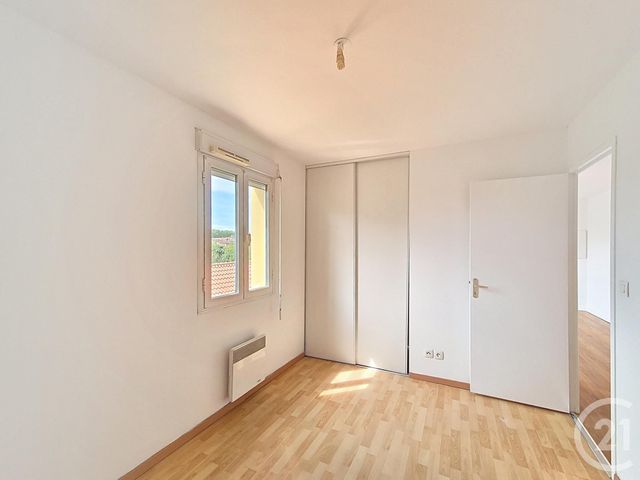 Appartement T2 à vendre - 2 pièces - 35.0 m2 - AUTERIVE - 31 - MIDI-PYRENEES - Century 21 Act Immobilier
