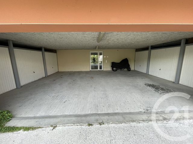 Appartement T2 à vendre - 2 pièces - 35.0 m2 - AUTERIVE - 31 - MIDI-PYRENEES - Century 21 Act Immobilier