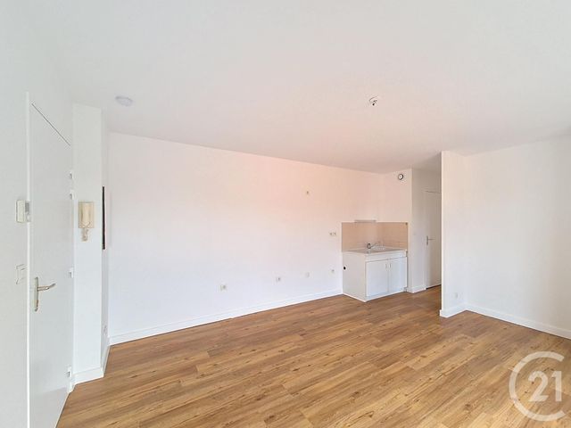 Appartement T2 à vendre - 2 pièces - 35.0 m2 - AUTERIVE - 31 - MIDI-PYRENEES - Century 21 Act Immobilier