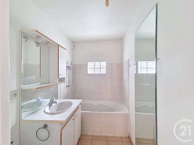 Appartement T2 à vendre - 2 pièces - 35.0 m2 - AUTERIVE - 31 - MIDI-PYRENEES - Century 21 Act Immobilier