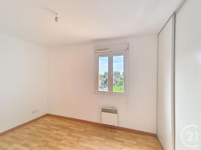 Appartement T2 à vendre - 2 pièces - 35.0 m2 - AUTERIVE - 31 - MIDI-PYRENEES - Century 21 Act Immobilier