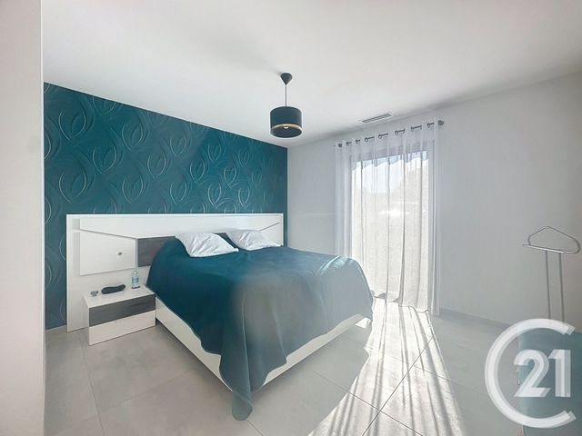 maison à vendre - 5 pièces - 154.6 m2 - PUYDANIEL - 31 - MIDI-PYRENEES - Century 21 Act Immobilier