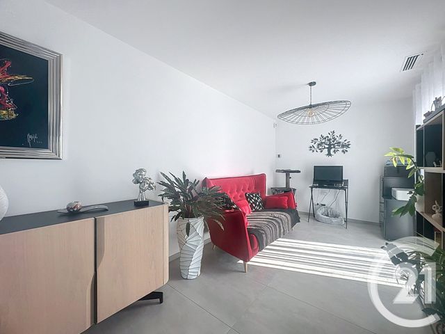 maison à vendre - 5 pièces - 154.6 m2 - PUYDANIEL - 31 - MIDI-PYRENEES - Century 21 Act Immobilier