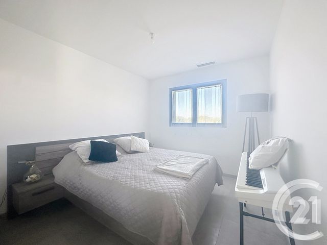 maison à vendre - 5 pièces - 154.6 m2 - PUYDANIEL - 31 - MIDI-PYRENEES - Century 21 Act Immobilier