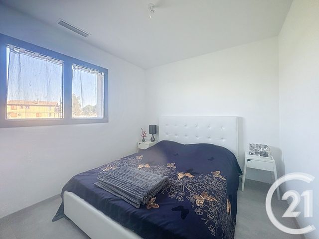 maison à vendre - 5 pièces - 154.6 m2 - PUYDANIEL - 31 - MIDI-PYRENEES - Century 21 Act Immobilier