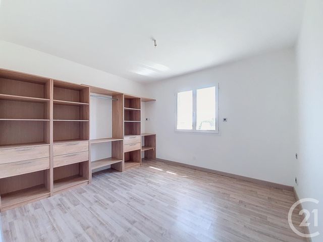 maison à vendre - 5 pièces - 123.0 m2 - MIREMONT - 31 - MIDI-PYRENEES - Century 21 Act Immobilier