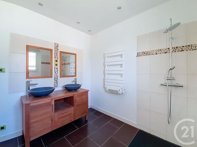 maison à vendre - 5 pièces - 123.0 m2 - MIREMONT - 31 - MIDI-PYRENEES - Century 21 Act Immobilier