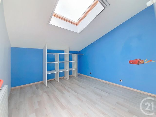 maison à vendre - 5 pièces - 123.0 m2 - MIREMONT - 31 - MIDI-PYRENEES - Century 21 Act Immobilier