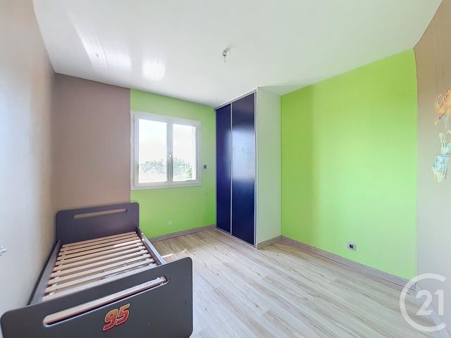 maison à vendre - 5 pièces - 123.0 m2 - MIREMONT - 31 - MIDI-PYRENEES - Century 21 Act Immobilier