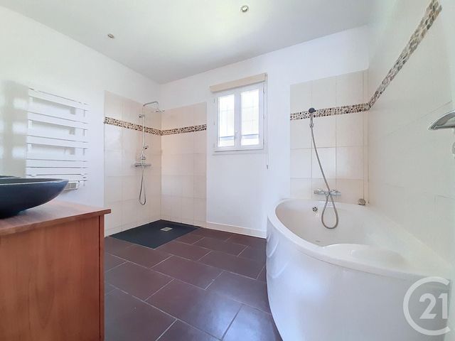 maison à vendre - 5 pièces - 123.0 m2 - MIREMONT - 31 - MIDI-PYRENEES - Century 21 Act Immobilier