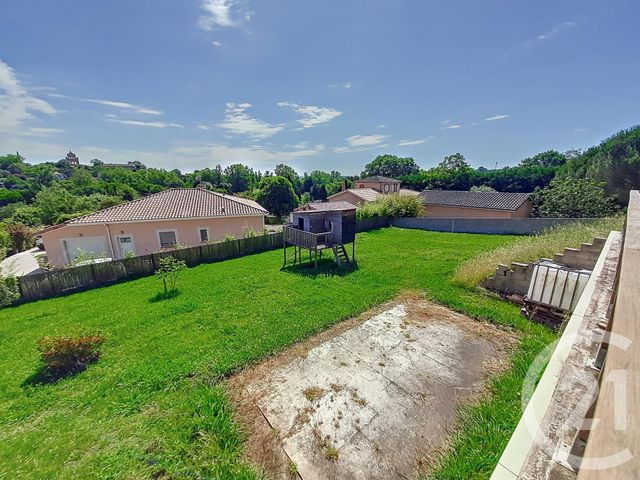 maison à vendre - 5 pièces - 123.0 m2 - MIREMONT - 31 - MIDI-PYRENEES - Century 21 Act Immobilier