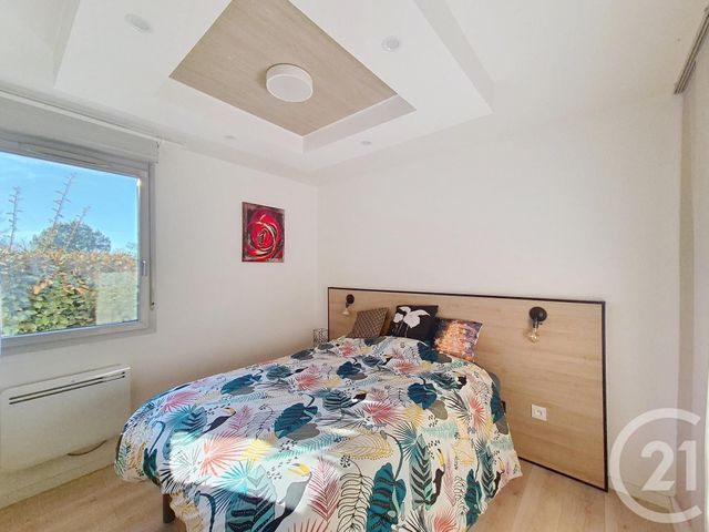 Appartement T3 à vendre - 3 pièces - 61.36 m2 - AUTERIVE - 31 - MIDI-PYRENEES - Century 21 Act Immobilier