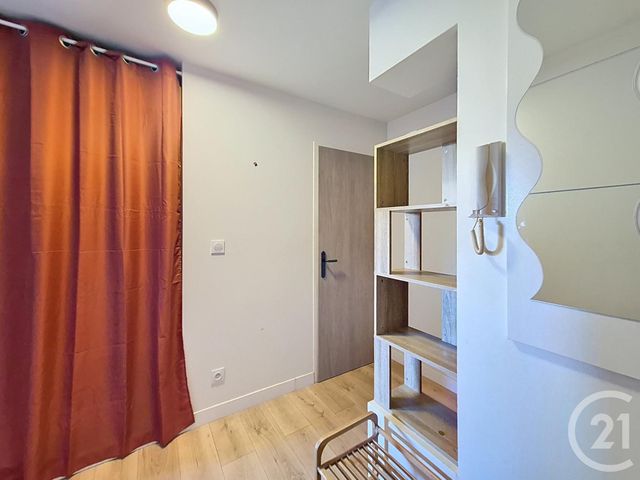 Appartement T3 à vendre - 3 pièces - 61.36 m2 - AUTERIVE - 31 - MIDI-PYRENEES - Century 21 Act Immobilier