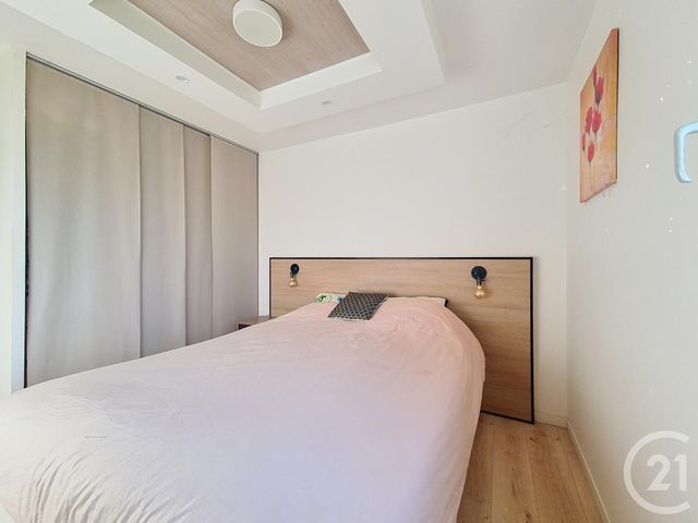 Appartement T3 à vendre - 3 pièces - 61.36 m2 - AUTERIVE - 31 - MIDI-PYRENEES - Century 21 Act Immobilier