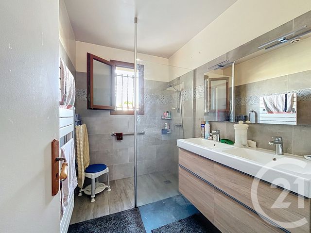 maison à vendre - 4 pièces - 89.21 m2 - AUTERIVE - 31 - MIDI-PYRENEES - Century 21 Act Immobilier