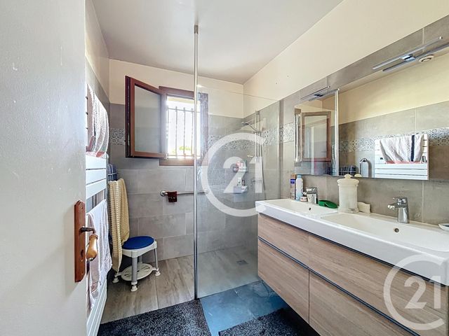 maison à vendre - 4 pièces - 89.21 m2 - AUTERIVE - 31 - MIDI-PYRENEES - Century 21 Act Immobilier