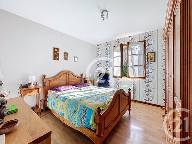 maison à vendre - 4 pièces - 89.21 m2 - AUTERIVE - 31 - MIDI-PYRENEES - Century 21 Act Immobilier