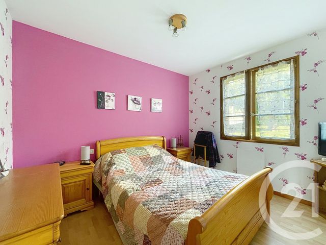 maison à vendre - 4 pièces - 89.21 m2 - AUTERIVE - 31 - MIDI-PYRENEES - Century 21 Act Immobilier