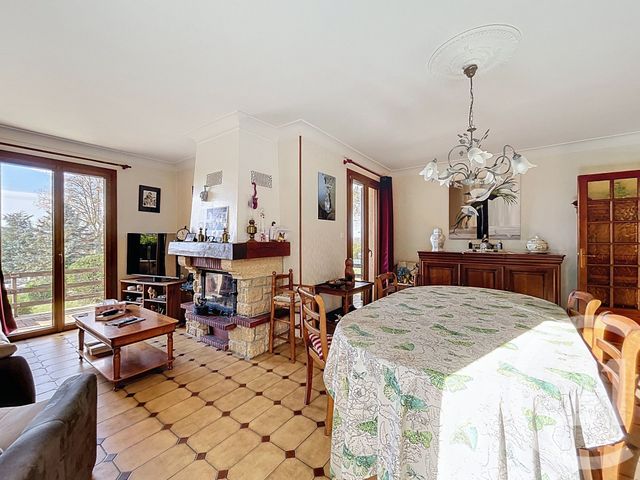 maison à vendre - 4 pièces - 89.21 m2 - AUTERIVE - 31 - MIDI-PYRENEES - Century 21 Act Immobilier