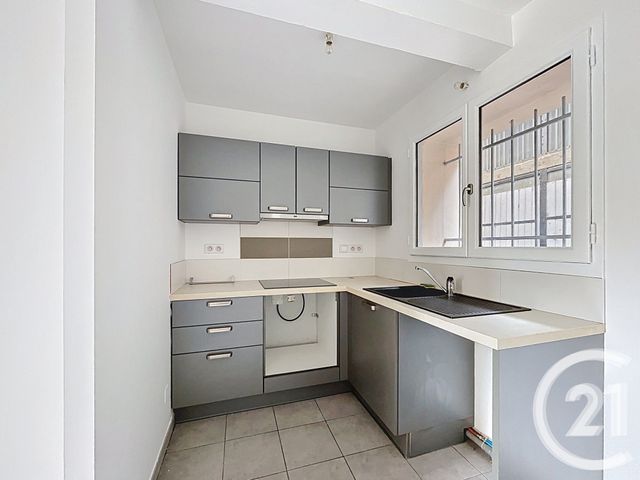 immeuble à vendre - 121.3 m2 - AUTERIVE - 31 - MIDI-PYRENEES - Century 21 Act Immobilier