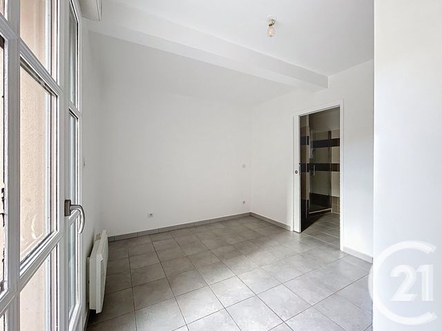 immeuble à vendre - 121.3 m2 - AUTERIVE - 31 - MIDI-PYRENEES - Century 21 Act Immobilier