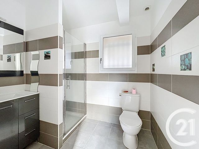 immeuble à vendre - 121.3 m2 - AUTERIVE - 31 - MIDI-PYRENEES - Century 21 Act Immobilier