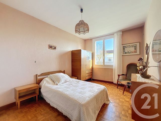 maison à vendre - 5 pièces - 136.0 m2 - AUTERIVE - 31 - MIDI-PYRENEES - Century 21 Act Immobilier